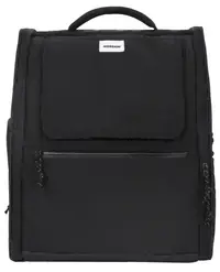 First Class Cat Backpack view 3