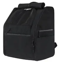 First Class Cat Backpack view 4