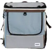 Not Just Weekend Pet Tent Backpack view 1