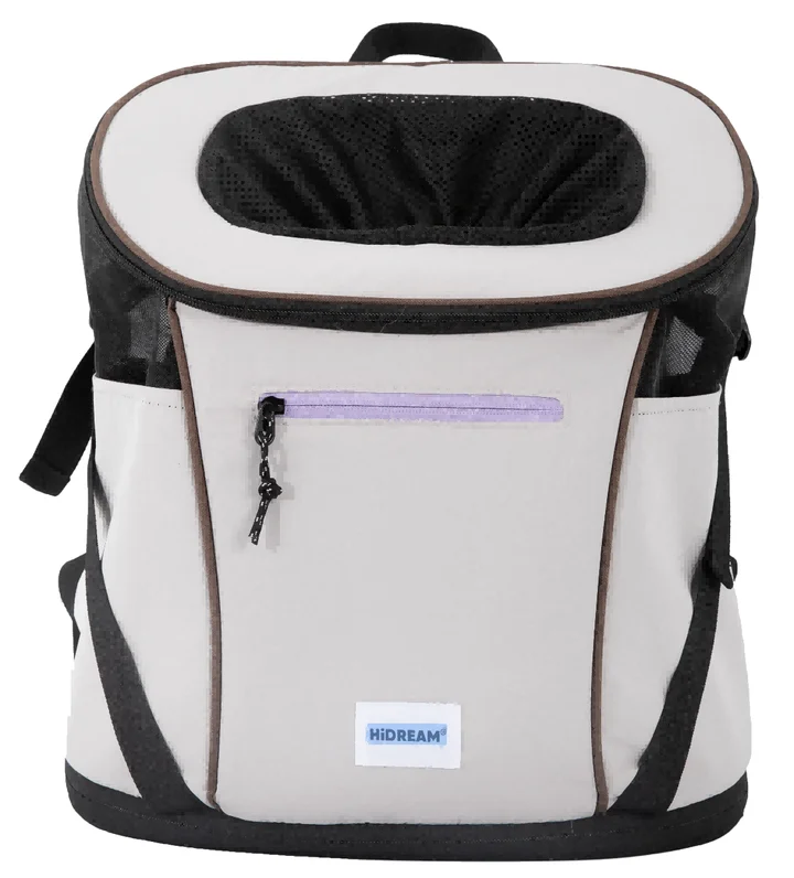 Free Departure Pet Front Chest Carrier view 1
