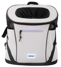 Free Departure Pet Front Chest Carrier view 1