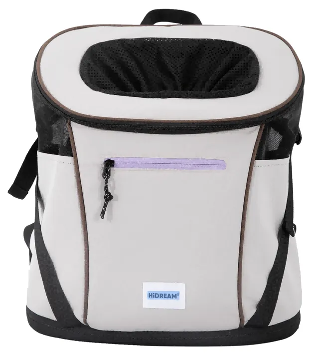 Free Departure Pet Front Chest Carrier