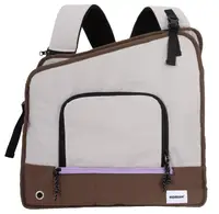 Free Departure Pet Crossbody/Backpack view 2