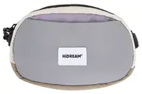 Urban Sport Dog Walking Waist Bag view 3