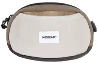 Urban Sport Dog Walking Waist Bag view 1