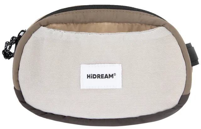 Urban Sport Dog Walking Waist Bag