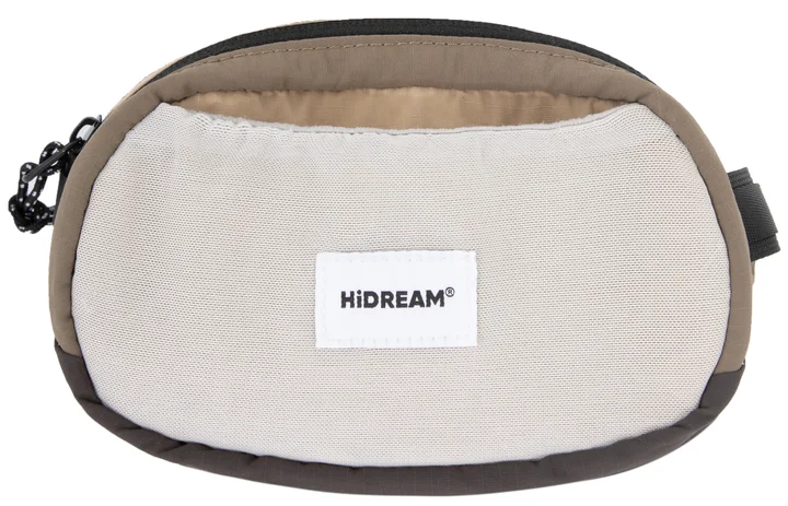 Urban Sport Dog Walking Waist Bag view 1