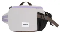 Free Departure Dog Walking Waist Bag view 1