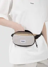 Urban Sport Dog Walking Waist Bag view 2