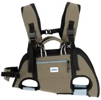 Pet Spine-Protect Horizontal Backpack view 2