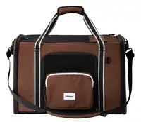 MAX Extra-Large Pet Tent Travel Bag view 2