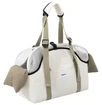 Walking Pet Shoulder Bag view 1