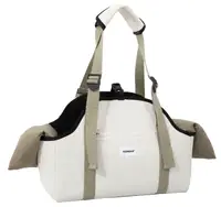Walking Pet Shoulder Bag view 4
