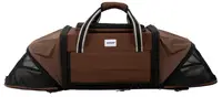 Double Tent Pet Airline Travel Expandable Carrier view 2