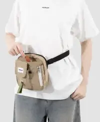 Toast Training Treat Waist Bag view 4