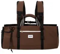 Baguette Pet Outdoor Backpack view 3