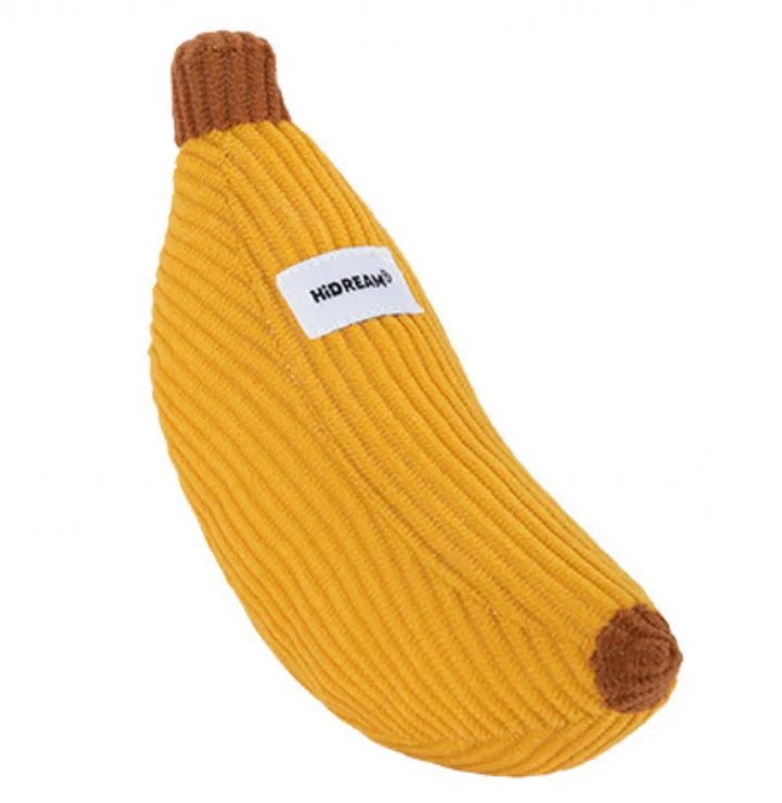 Catnip Toy view 3