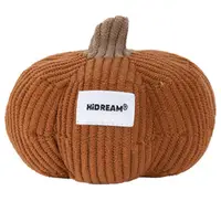 Catnip Toy view 2