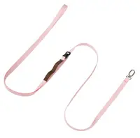Figure-8 Half-Harness Cat Harness + Crossbody Waist Leash view 5