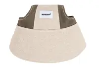 Pet Lightweight Sun Hat view 2