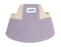 Pet Lightweight Sun Hat view 4