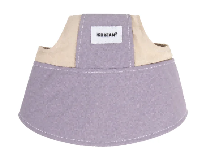 Pet Lightweight Sun Hat view 4