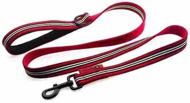 Colorful Series - Adjustable Leash