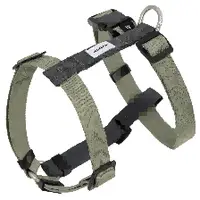 Valley Series - Dog H-Harness & Leash Set view 3