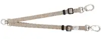 Valley Series - Multi-Function Leash & Accessories view 3