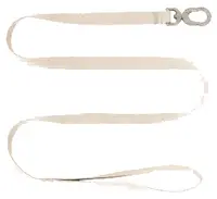 Valley Series - Dog H-Harness & Leash Set view 2