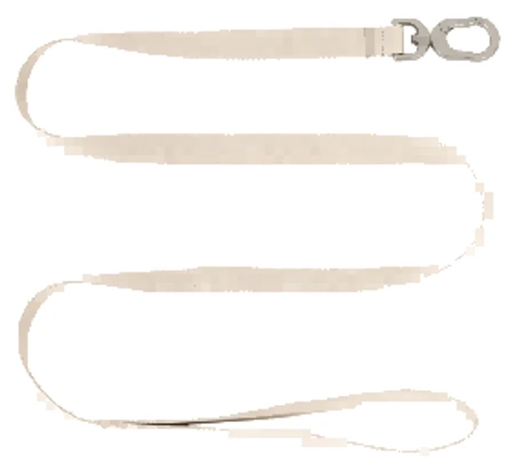 Valley Series - Dog H-Harness & Leash Set view 2