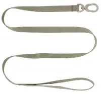 Valley Series - Dog H-Harness & Leash Set view 5