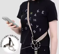Valley Series - Multi-Function Leash & Accessories view 2