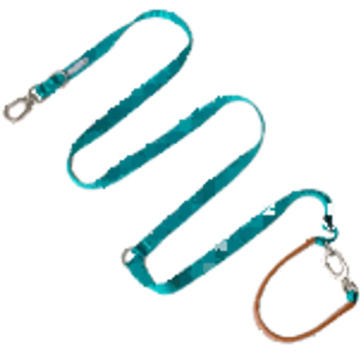 Bobo Series - Multi-Function Crossbody Leash view 2