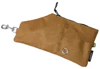 Bobo Series - Owner Outdoor Storage Crossbody Bag view 2