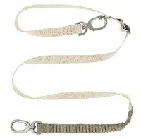 Valley Series - Multi-Function Shock-Absorbing Leash view 1