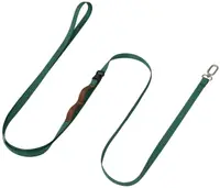 Figure-8 Half-Harness Cat Harness + Crossbody Waist Leash view 7
