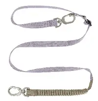 Valley Series - Multi-Function Shock-Absorbing Leash view 4