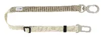 Valley Series - Shock-Absorbing Car Safety Belt view 1