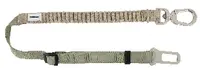 Valley Series - Shock-Absorbing Car Safety Belt view 2