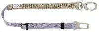 Valley Series - Shock-Absorbing Car Safety Belt view 4