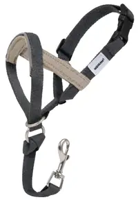 Valley Series - Anti-Pull Training Guide Head Collar view 2