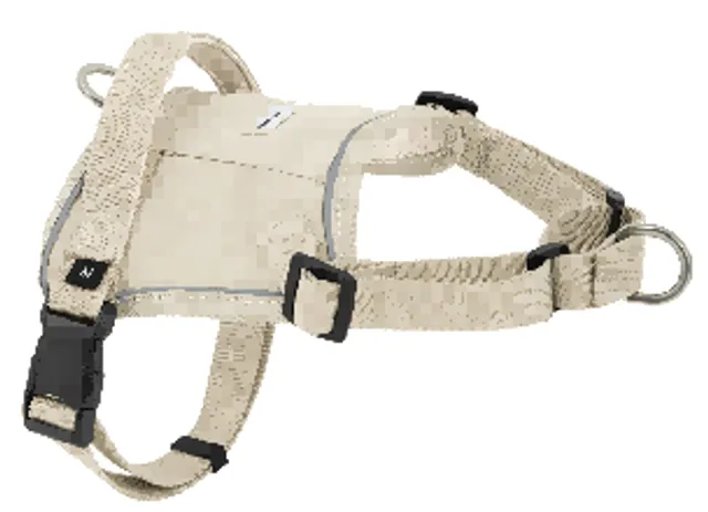 Valley Series - Dog Quick-Wear Anti-Pull Harness