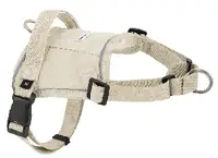 Valley Series - Dog Quick-Wear Anti-Pull Harness view 1