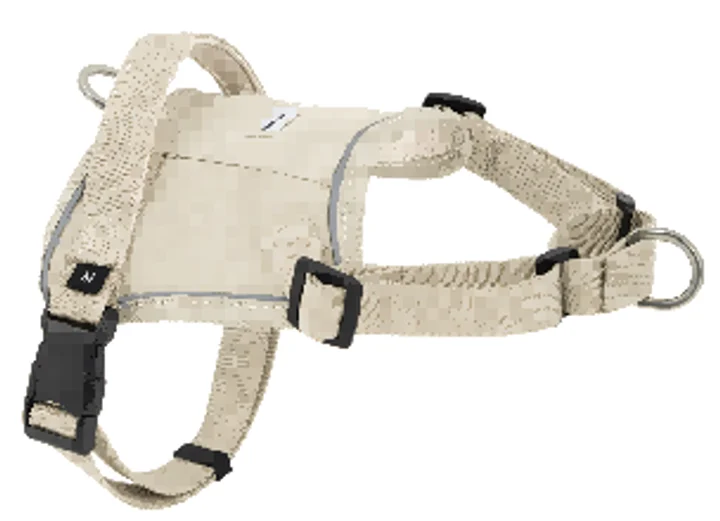 Valley Series - Dog Quick-Wear Anti-Pull Harness view 1