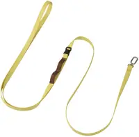 Figure-8 Half-Harness Cat Harness + Crossbody Waist Leash view 3