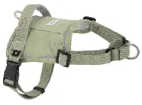 Valley Series - Dog Quick-Wear Anti-Pull Harness view 2