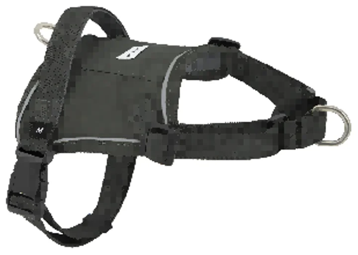 Valley Series - Dog Quick-Wear Anti-Pull Harness view 3