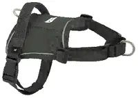 Valley Series - Dog Quick-Wear Anti-Pull Harness view 3