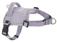 Valley Series - Dog Quick-Wear Anti-Pull Harness view 5